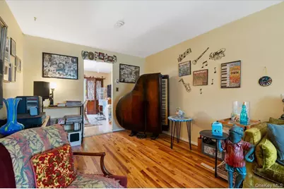 23955 65th Avenue, Little Neck, NY 11362 - Photo 11
