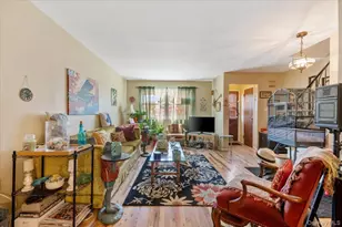 239-55 65th Ave, Little Neck, NY 11362 - Photo 9