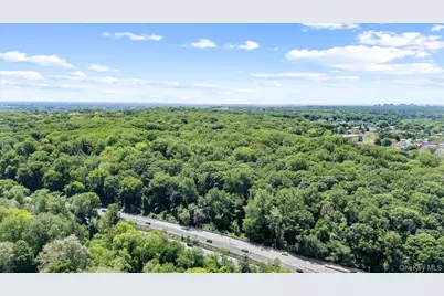 23955 65th Avenue, Little Neck, NY 11362 - Photo 25