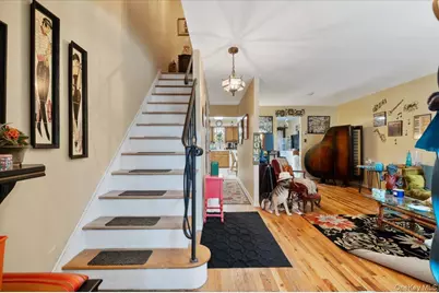 23955 65th Avenue, Little Neck, NY 11362 - Photo 1