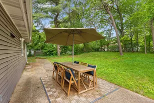 26 Wintergreen Dr, Coram, NY 11727 - Photo 21