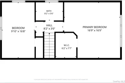 26 Wintergreen Drive, Coram, NY 11727 - Photo 23