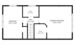 26 Wintergreen Dr, Coram, NY 11727 - Photo 23