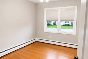 6 Sinclair Dr, Greenlawn, NY 11740 - Photo 13