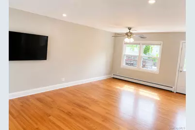 6 Sinclair Drive, Greenlawn, NY 11740 - Photo 17