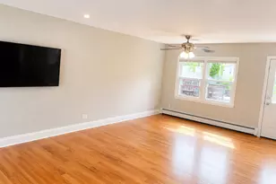 6 Sinclair Dr, Greenlawn, NY 11740 - Photo 17