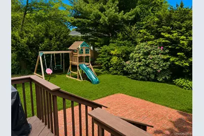 6 Sinclair Drive, Greenlawn, NY 11740 - Photo 5