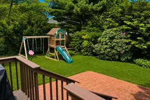 6 Sinclair Dr, Greenlawn, NY 11740 - Photo 5
