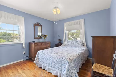 46 39th Street, Islip, NY 11751 - Photo 15