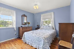 46 39th St, Islip, NY 11751 - Photo 15