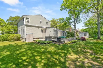 46 39th Street, Islip, NY 11751 - Photo 19