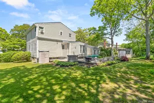 46 39th St, Islip, NY 11751 - Photo 19