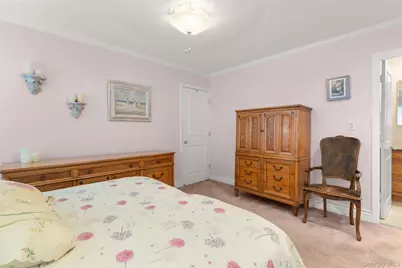 46 39th Street, Islip, NY 11751 - Photo 13
