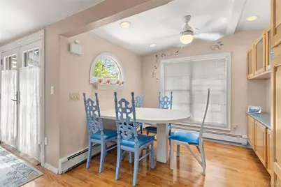 46 39th Street, Islip, NY 11751 - Photo 5