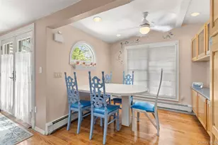 46 39th St, Islip, NY 11751 - Photo 5