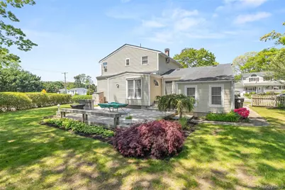46 39th Street, Islip, NY 11751 - Photo 21