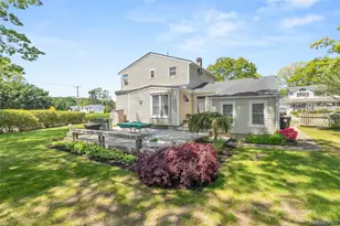 46 39th St, Islip, NY 11751 - Photo 21
