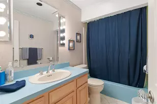 46 39th St, Islip, NY 11751 - Photo 19