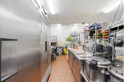 1435 2nd Avenue, New York, NY 10021 - Photo 15