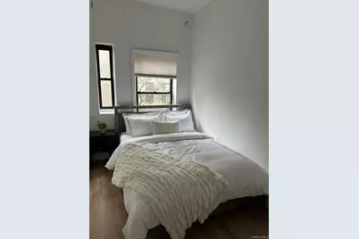 1435 2nd Avenue, New York, NY 10021 - Photo 29
