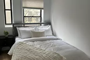 1435 2nd Ave, New York, NY 10021 - Photo 29