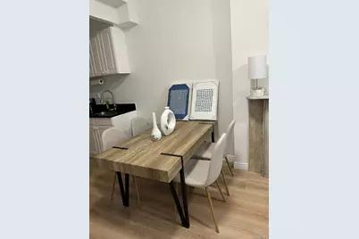 1435 2nd Avenue, New York, NY 10021 - Photo 25
