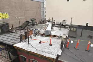 1435 2nd Ave, New York, NY 10021 - Photo 31