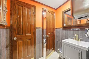 1435 2nd Ave, New York, NY 10021 - Photo 13