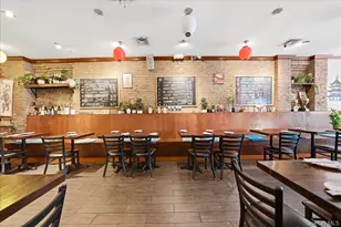1435 2nd Ave, New York, NY 10021 - Photo 7