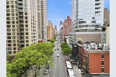 1435 2nd Avenue, New York, NY 10021 - Photo 33