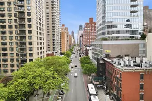 1435 2nd Ave, New York, NY 10021 - Photo 33