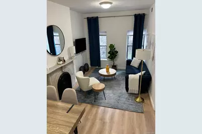 1435 2nd Avenue, New York, NY 10021 - Photo 23