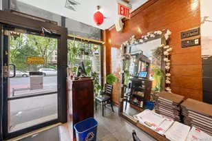 1435 2nd Ave, New York, NY 10021 - Photo 5
