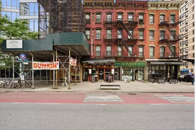 1435 2nd Avenue, New York, NY 10021 - Photo 1