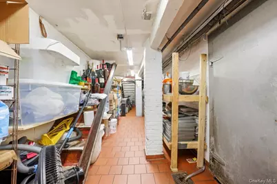1435 2nd Avenue, New York, NY 10021 - Photo 21