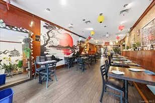 1435 2nd Ave, New York, NY 10021 - Photo 9