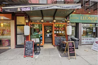1435 2nd Avenue, New York, NY 10021 - Photo 3