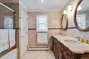 4 High Ct, Bayville, NY 11709 - Photo 27