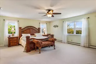 4 High Ct, Bayville, NY 11709 - Photo 17