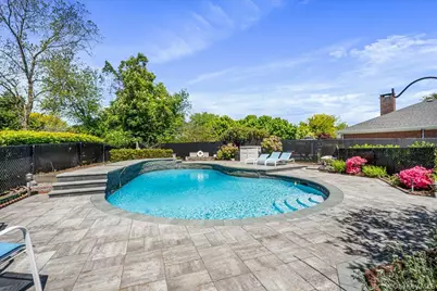 4 High Court, Bayville, NY 11709 - Photo 33