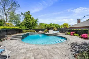 4 High Ct, Bayville, NY 11709 - Photo 33