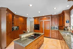 4 High Ct, Bayville, NY 11709 - Photo 15