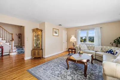 4 High Court, Bayville, NY 11709 - Photo 7