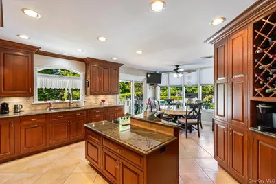 4 High Court, Bayville, NY 11709 - Photo 13