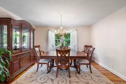 4 High Court, Bayville, NY 11709 - Photo 11