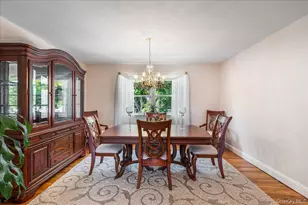 4 High Ct, Bayville, NY 11709 - Photo 11