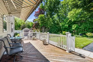4 High Ct, Bayville, NY 11709 - Photo 31