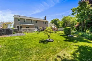 4 High Ct, Bayville, NY 11709 - Photo 35