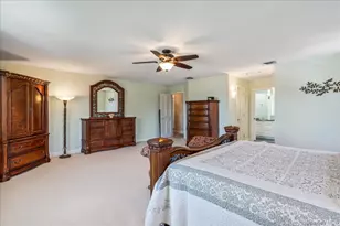 4 High Ct, Bayville, NY 11709 - Photo 19
