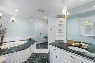 4 High Ct, Bayville, NY 11709 - Photo 21